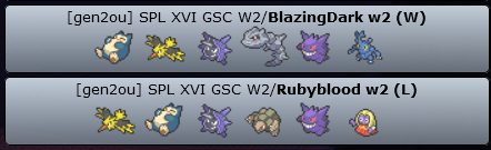 w2 BD Ruby.png