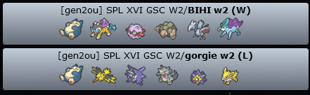 w2 BIHI gorgie.png