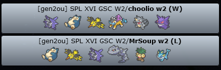 w2 choolio mrsoup.png
