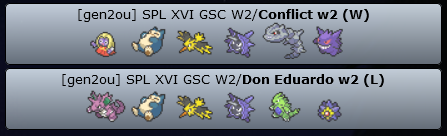w2 Conflict Carapinga.png
