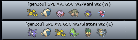 w2 vani Siatam.png