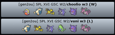 w3 choolio vani.png