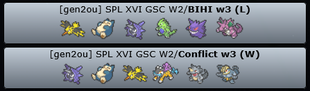 w3 conflict bihi.png