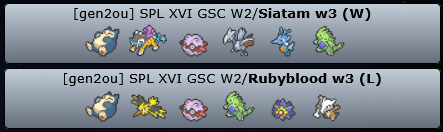 w3 siatam ruby .png