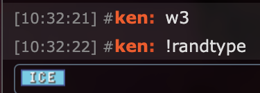 w3ice.png