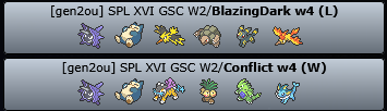 w4 bd conflict.png