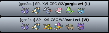 w4 gorgie vani.png