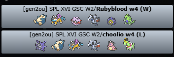 w4 ruby choolio.png