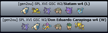 w4 siatam carapinga.png