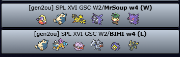 w4 soup bihi.png