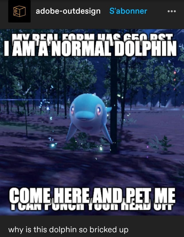 w4ead9B2HITB0Hpl72hjtO_UrxcWy-jtFUBK2QQQxvs.jpg