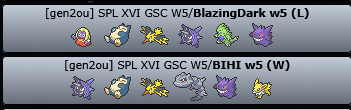 w5 BD BIHI.png