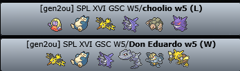w5 choolio carapinga.png