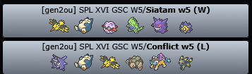 w5 siatam conflict.png