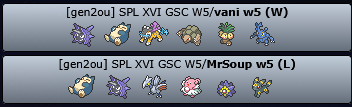 w5 vani mrsoup.png