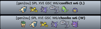 w6 conflict choolio.png