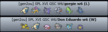 w6 gorgie carapinga.png