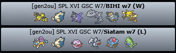 w7 bihi siatam.png