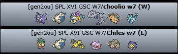 w7 choolio chiles.png