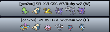 w7 ruby vani.png