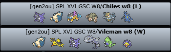 w8 chiles vileman.png