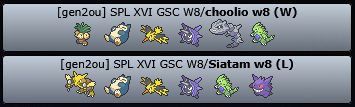 w8 choolio siatam.png