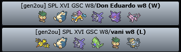 w8 don eduardo vani.png