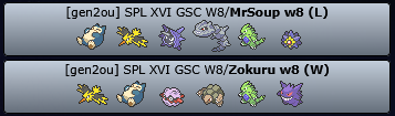 w8 mrsoup zok.png