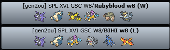 w8 ruby bihi.png