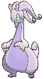 wa0kIfk.gif