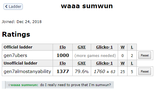 waaa.png