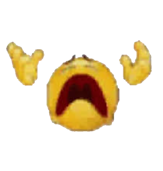 waaaaaaaaaa.png