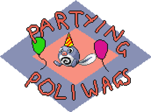 wag-export.png