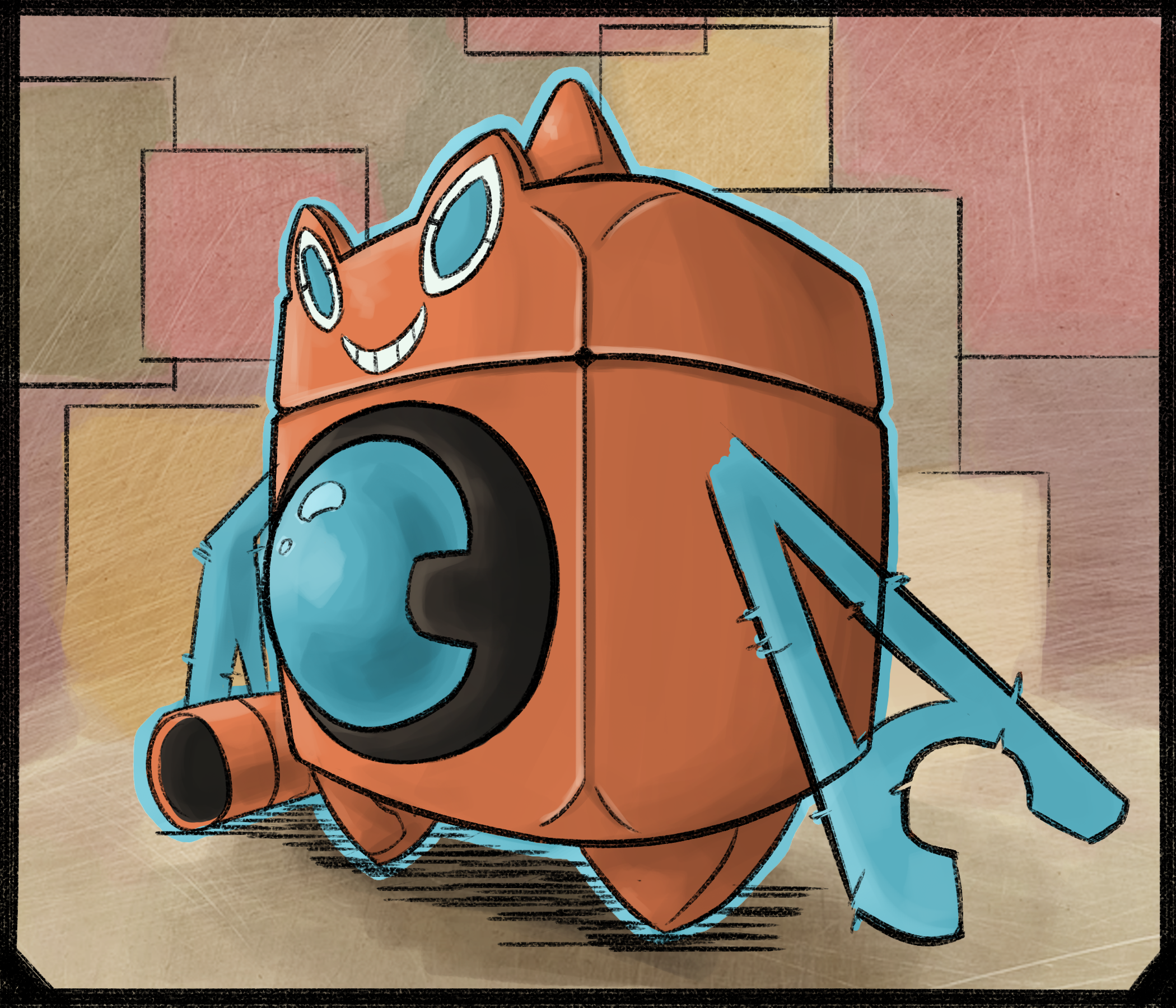 wailing_wailord's rotom-wash.png
