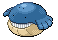 Wailmer.gif