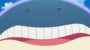 Wailmer.jpg