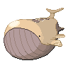 wailord (1).png