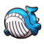 wailord shuf.png