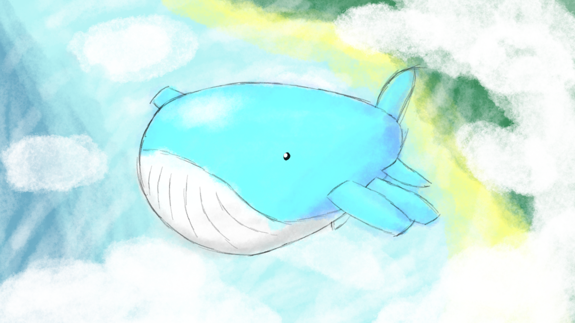 Wailord0001.png