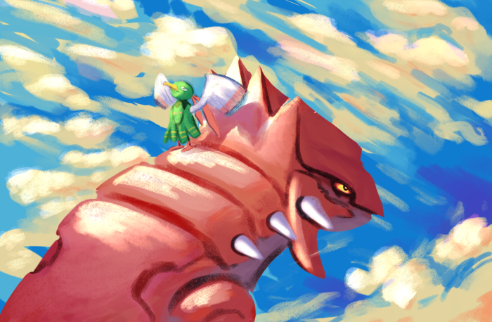 wait-thats-ubers-viable.png