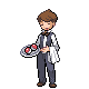 waiter-gen4.png