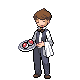 waiter-gen4dp.png