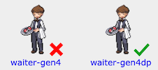 Waiter.png