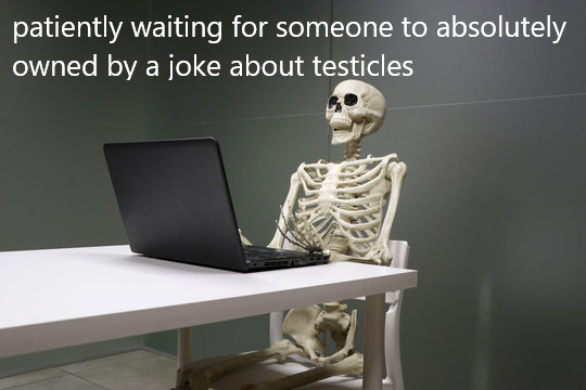waiting.png