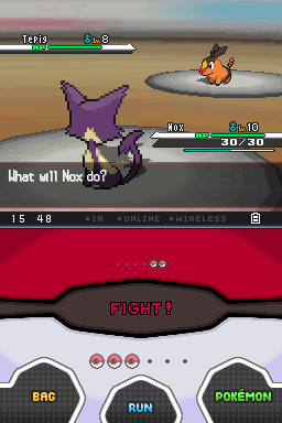 waitwhat.png