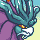 wake.png