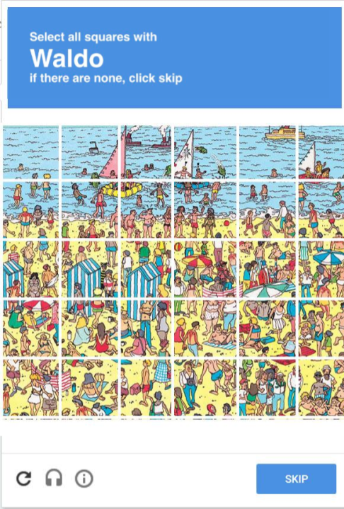 waldo.png