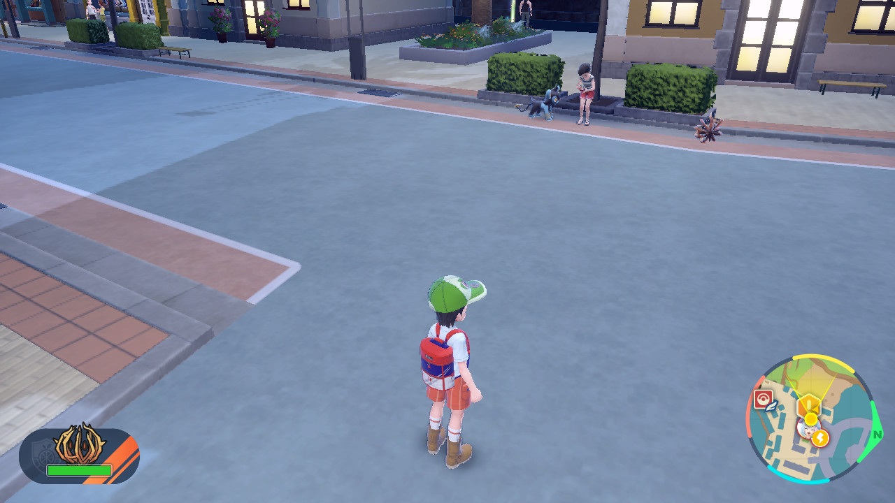Walking Bramblin.jpg