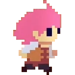 walking-gail-cropped-png.473867