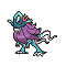 Walking-Wake (Mini).png